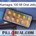 Kamagra 100 Ml Oral Jelly new11